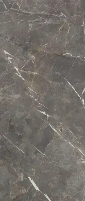 AE COL6 278 LPM 120x278