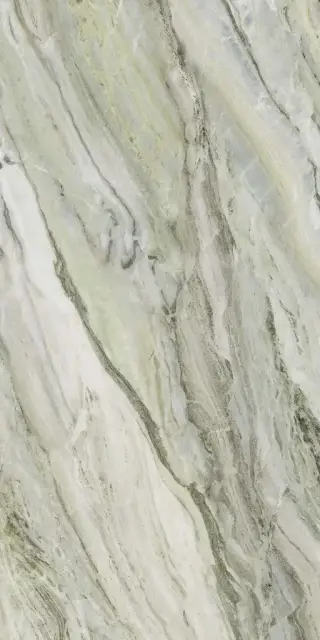 AE VER6 12 RM 60x120