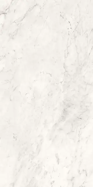 AE CAL6 12 LP |60x120