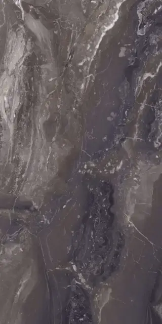 AE ORO6 12 RM |60x120