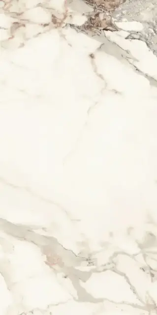 AE CAP6 12 RM 60x120