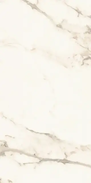 AE CAP6 12 LP 60x120