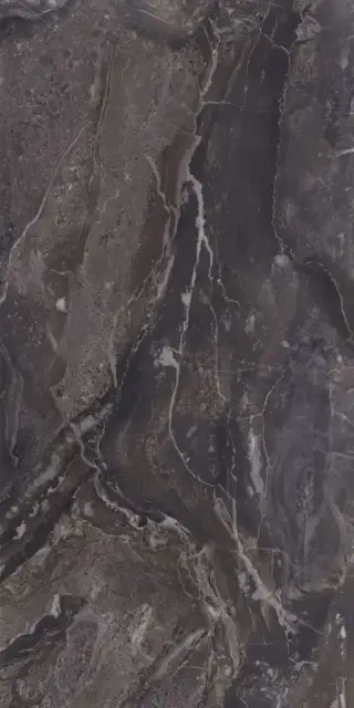 AE ORO6 12 LP |60x120