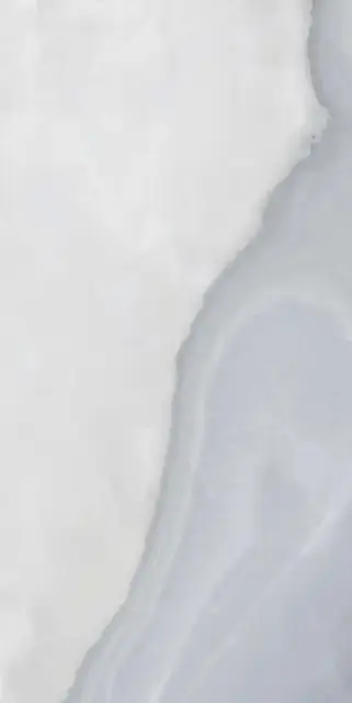 OR AGA 12 LP (п.п.) ZZ|60x120