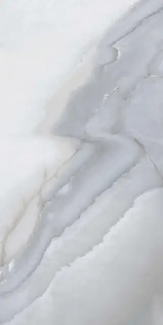 OR AGA 12 RM (п.п.) ZZ|60x120