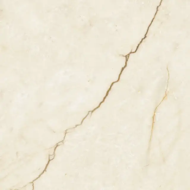 OR CRE 60 RM (п.п.) ZZ|60x60