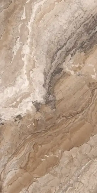 OR ILL 9018 LP (п.п.) ZZ 90x180