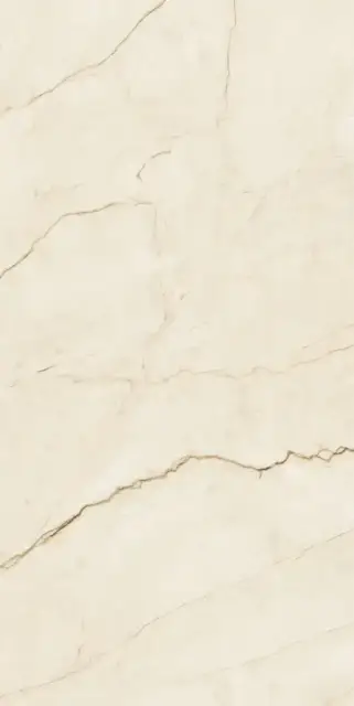 OR CRE 12 LP |60x120