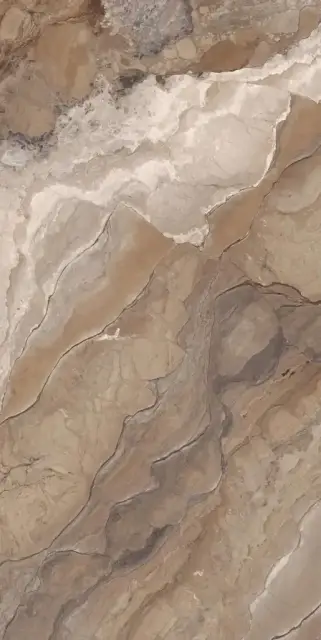 OR ILL 12 LP |60x120