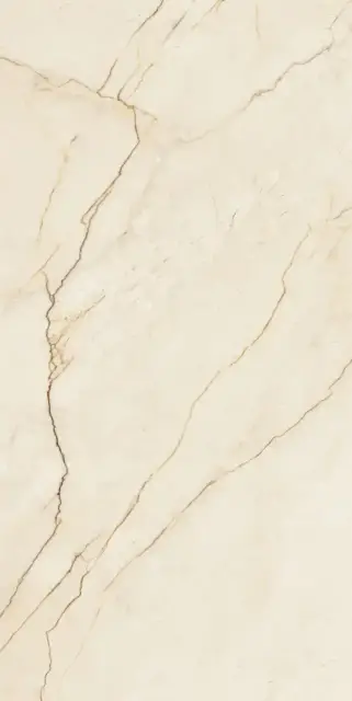 OR CRE 12 RM |60x120