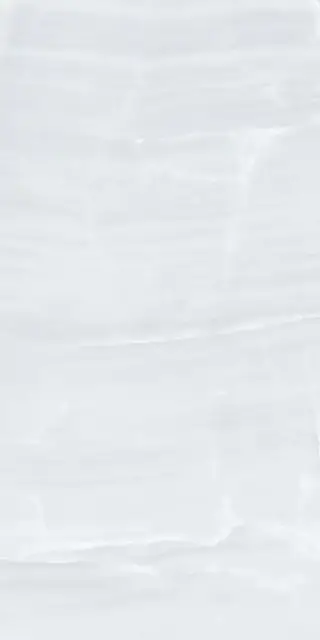 Moroz I Solnce 2090 LR Белый 60х120