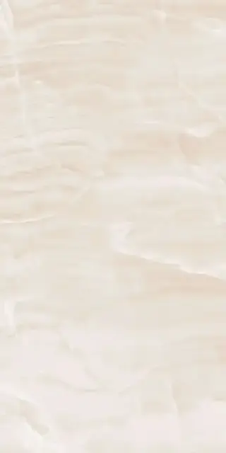 Moroz I Solnce 2092 LR Бежевый 60х120