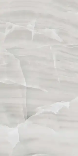 Moroz I Solnce 2091 LR Серый Темный  60х120