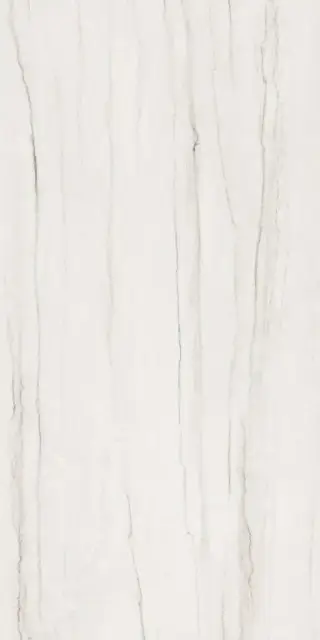 Beloe Ozero K-2071 CR Белый 60х120