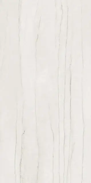 Beloe Ozero K-2071 MR Белый 60х120