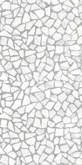 Гранит Герда Карнавал MR матовый XX 60x120