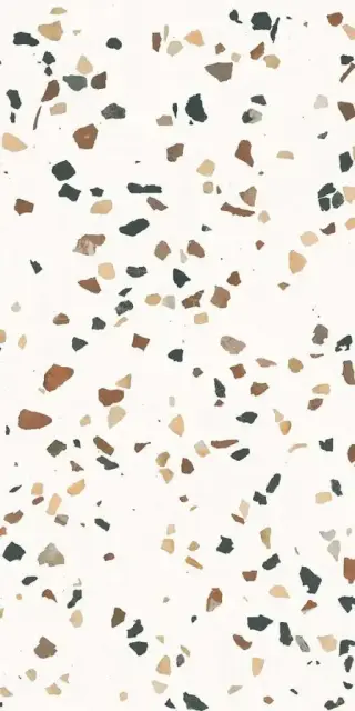 Гранит Герда Фестиваль MR матовый |60x120