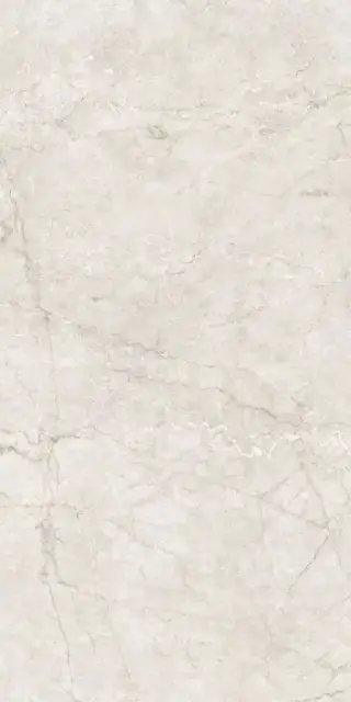 Гранит Намибия классик LLR лаппат  60x120