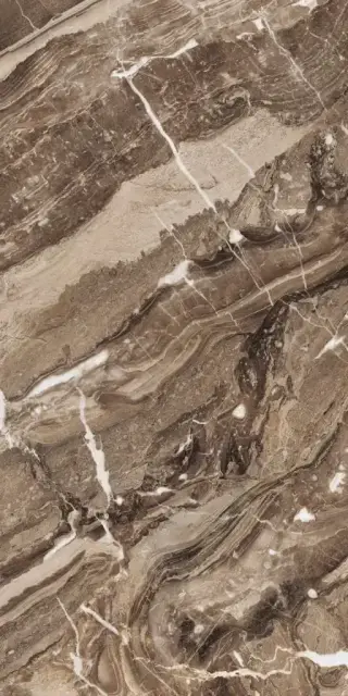 Гранит Арабеско лайт MR матовый 60x120 XXZZ