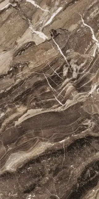 Гранит Арабеско лайт LLR лапат 60x120 XXZZ