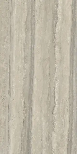 Tivoli Di Noce Full body lappato XX 60x120