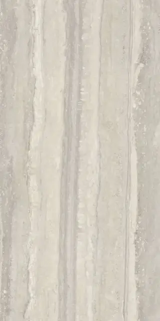 Tivoli Di Crema Full body lappato XX 60x120