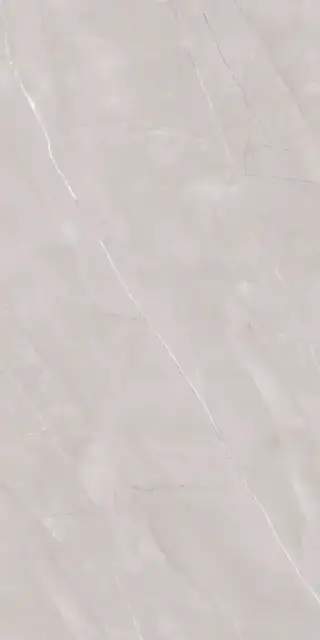 Amani Grey Rock Carving 80x160