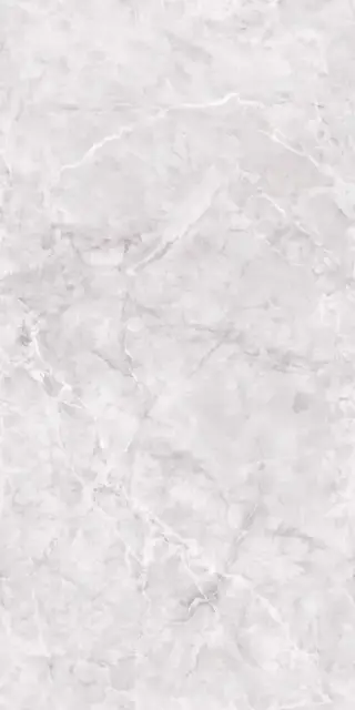 Alabana Bianco Luxe Satin 80x160