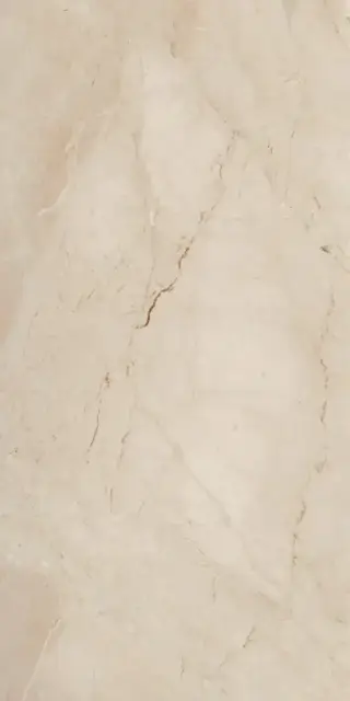 Pista Natural Rock Carving 80x160