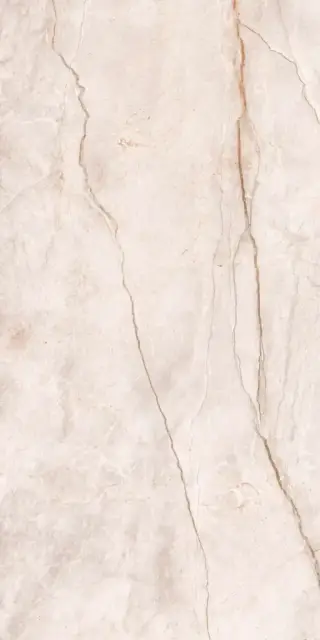 Lithos Bianco Rock Carving 80x160