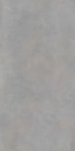 Foster Grey Carving 80x160