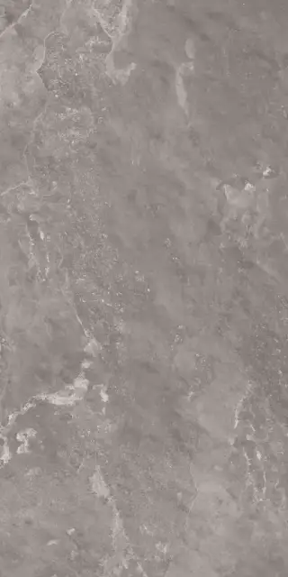 Cotta Grafito Cotta Punch + Lap.80x160