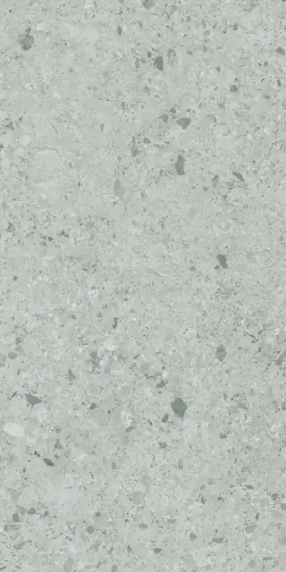 Monaco Pearl Rock Carving 80x160