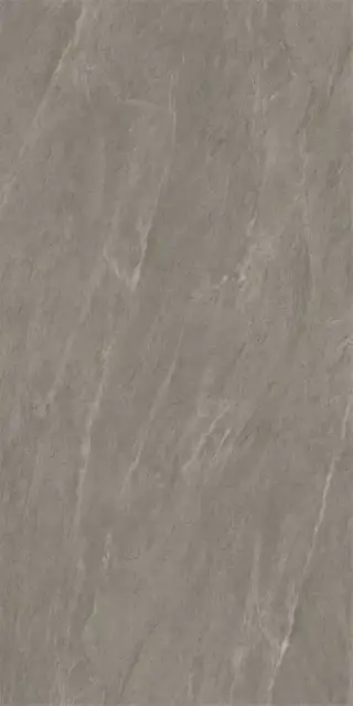 Ceylonese Bogart Punch + GHR 80x160