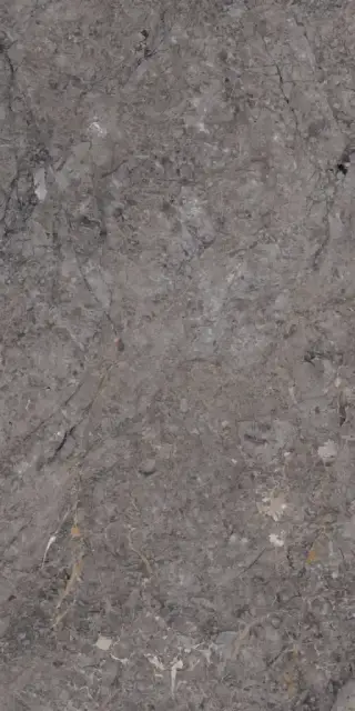 Rock William Grey Carving 80x160