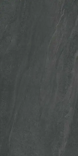 Oropesa Nero Granula 80x160