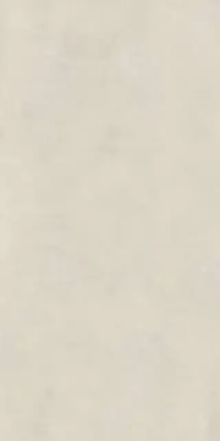 Foster Bianco Carving 80x160