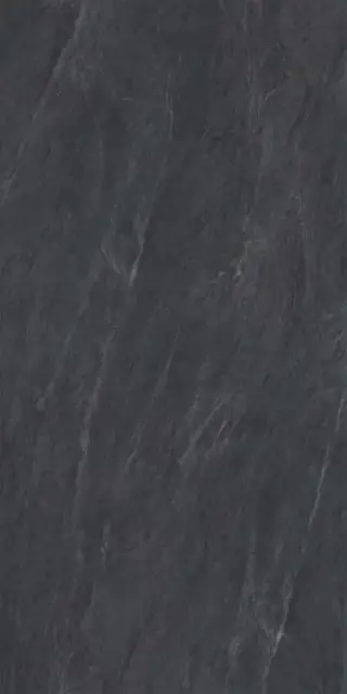 Ceylonese Thunder Punch + GHR 80x160