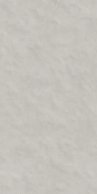 Tectonic Grey Carving+ Cotta Punch 80x160