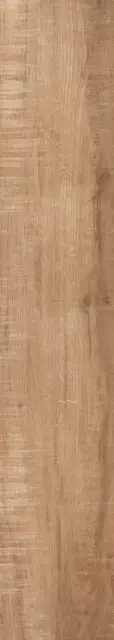 Vocore Wood Brown 20x120
