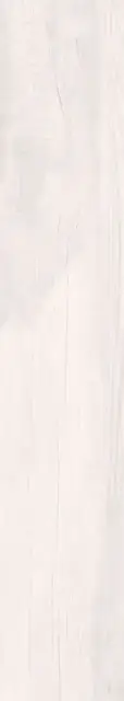 Vocore Wood White 20x120
