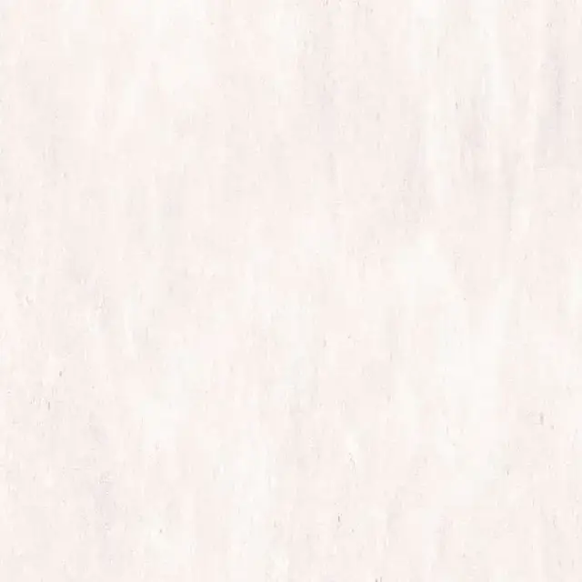 Eco Beton 4322 Matt 60x60