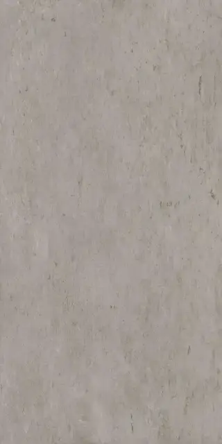 Eco Beton 4148 Matt 60x120