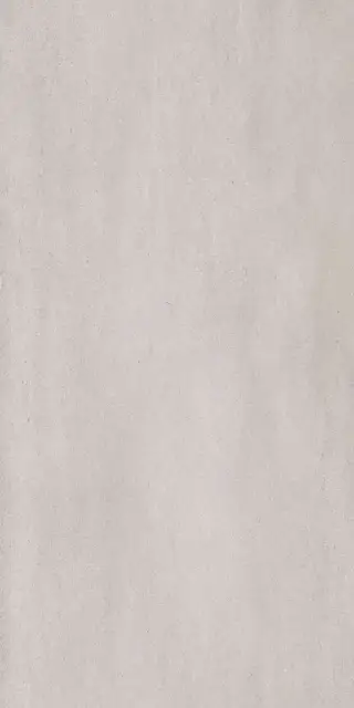 Eco Beton 4319 Matt 60x120