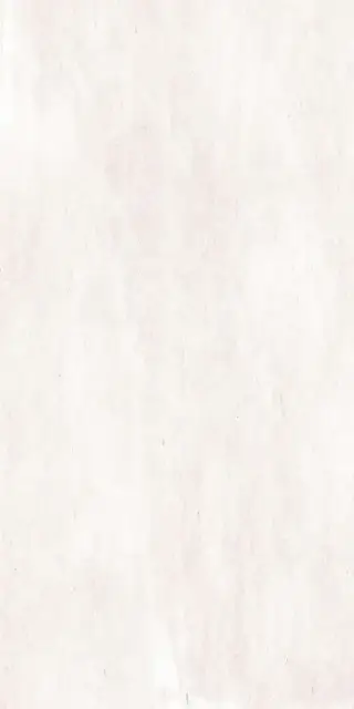 Eco Beton 4322 Matt 60x120