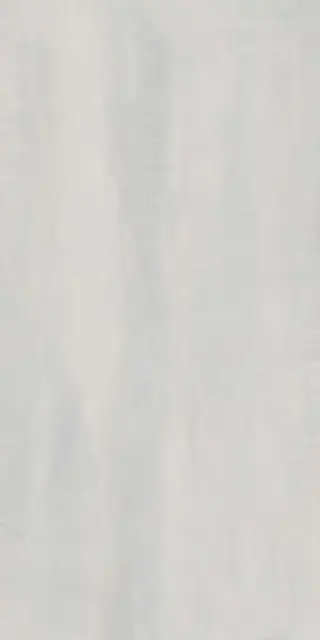 Aluminia White 80x160