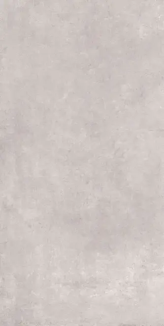 Simply Beton Grau Matt. 60x120