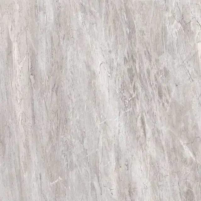 Eco Marble 6513 Polished 60x60