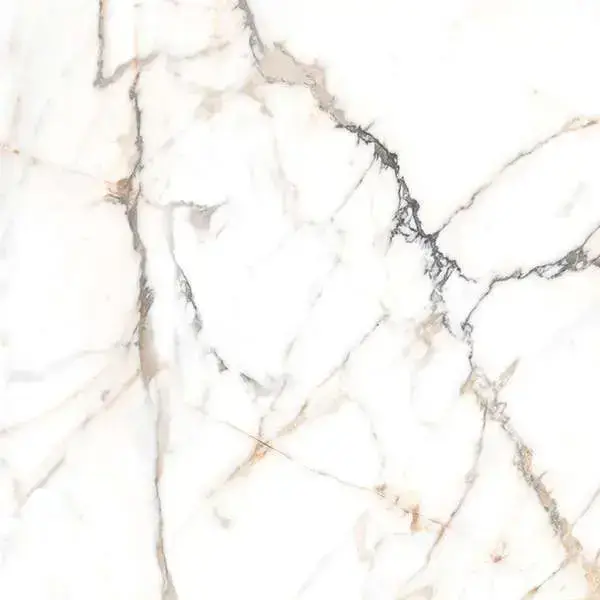 Eco Marble 6582 Polished 60x60
