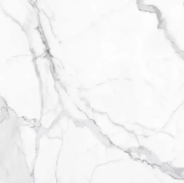 Eco Marble 6291 Polished 60x60